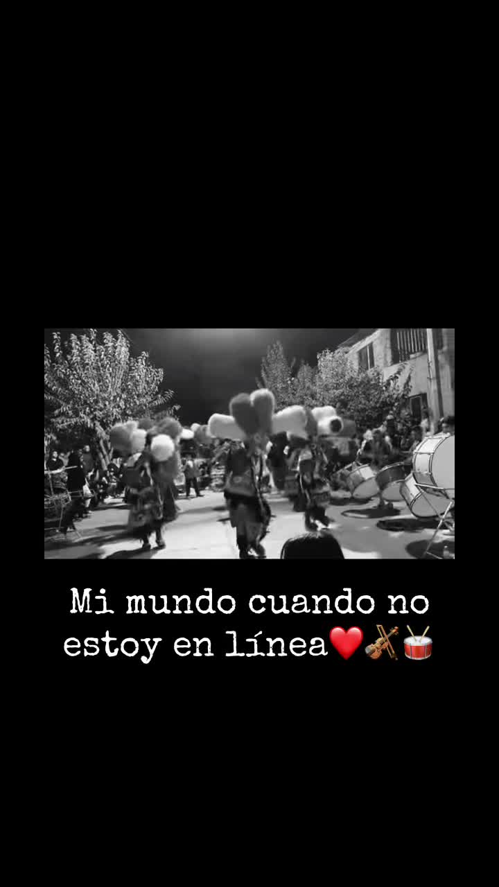 @Josbani_muñoz💗