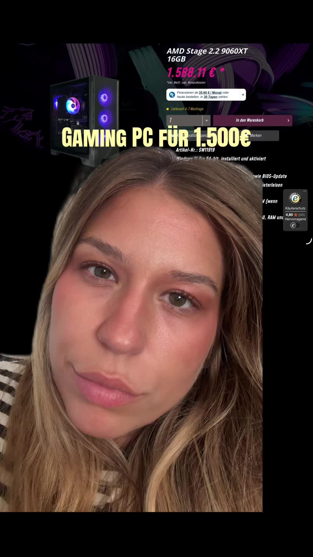 @𝓶𝓲𝓼𝓼 𝓐𝓵𝓮𝓷𝓲𝓪 👑