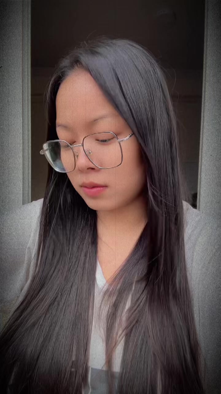 @Dipumaya🤓