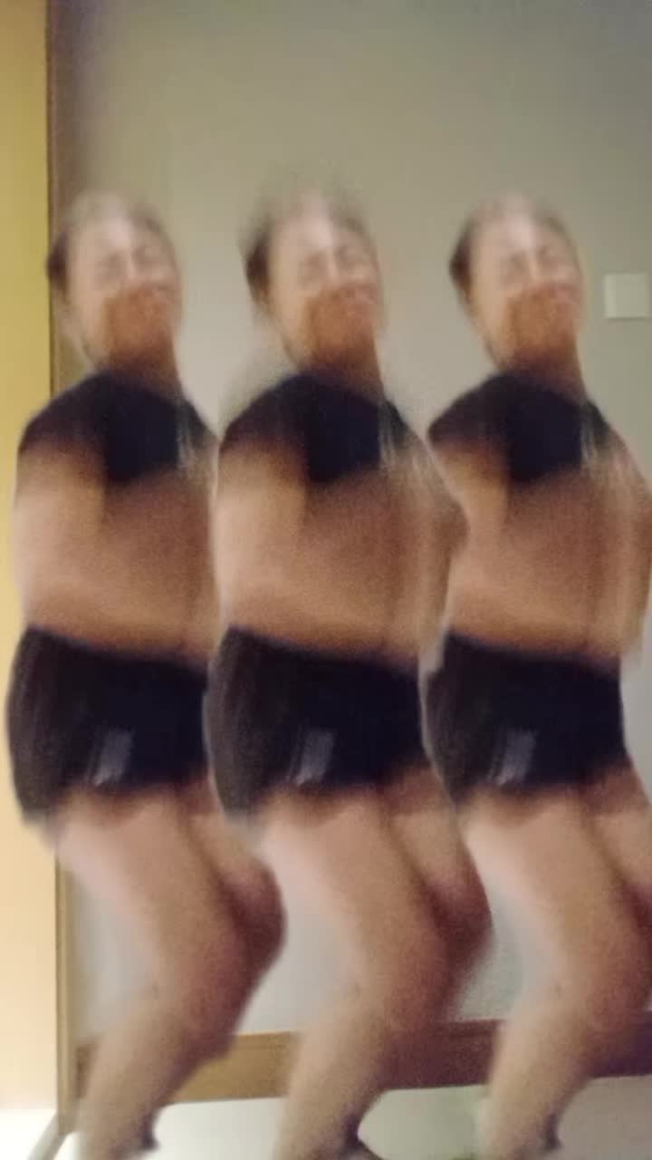 @misty_bern_rious20