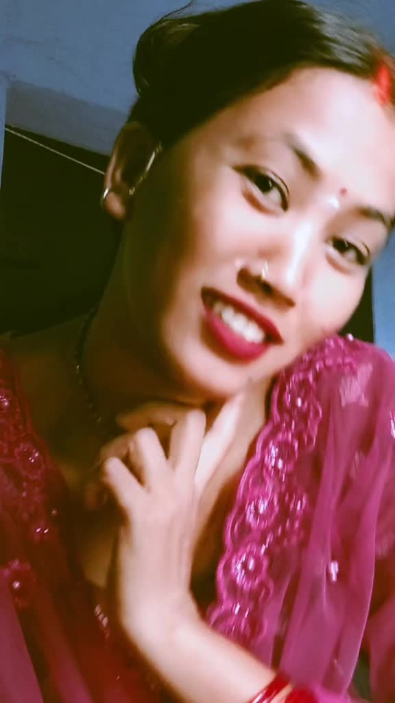 @सदिक्षा_ राज पञ्जियार 💓