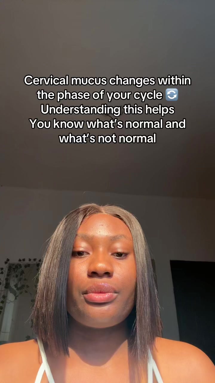 @Favv