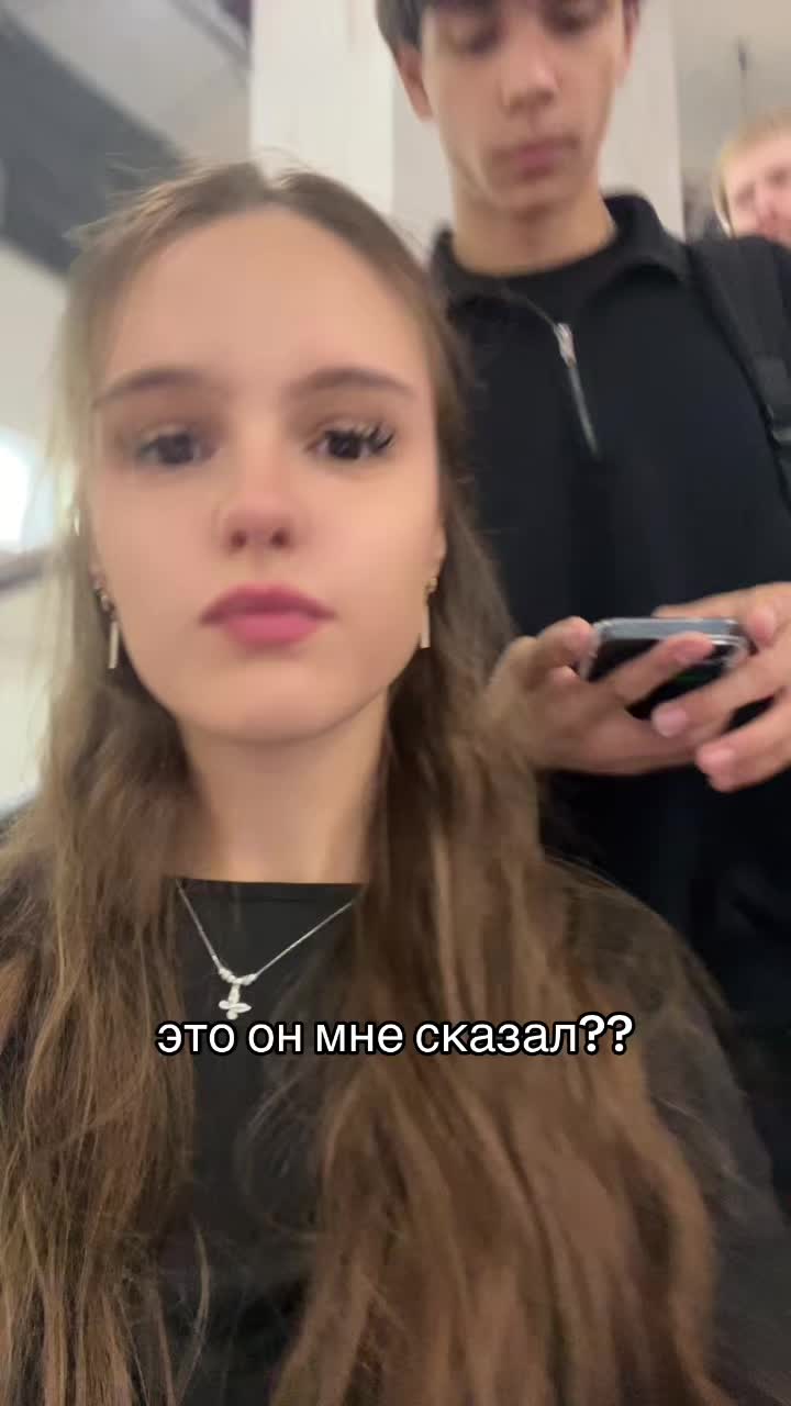 @тгк: 🎀alitwisha🎀
