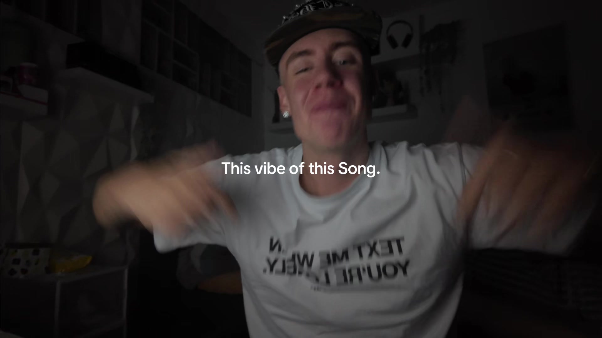 @Kaymusic