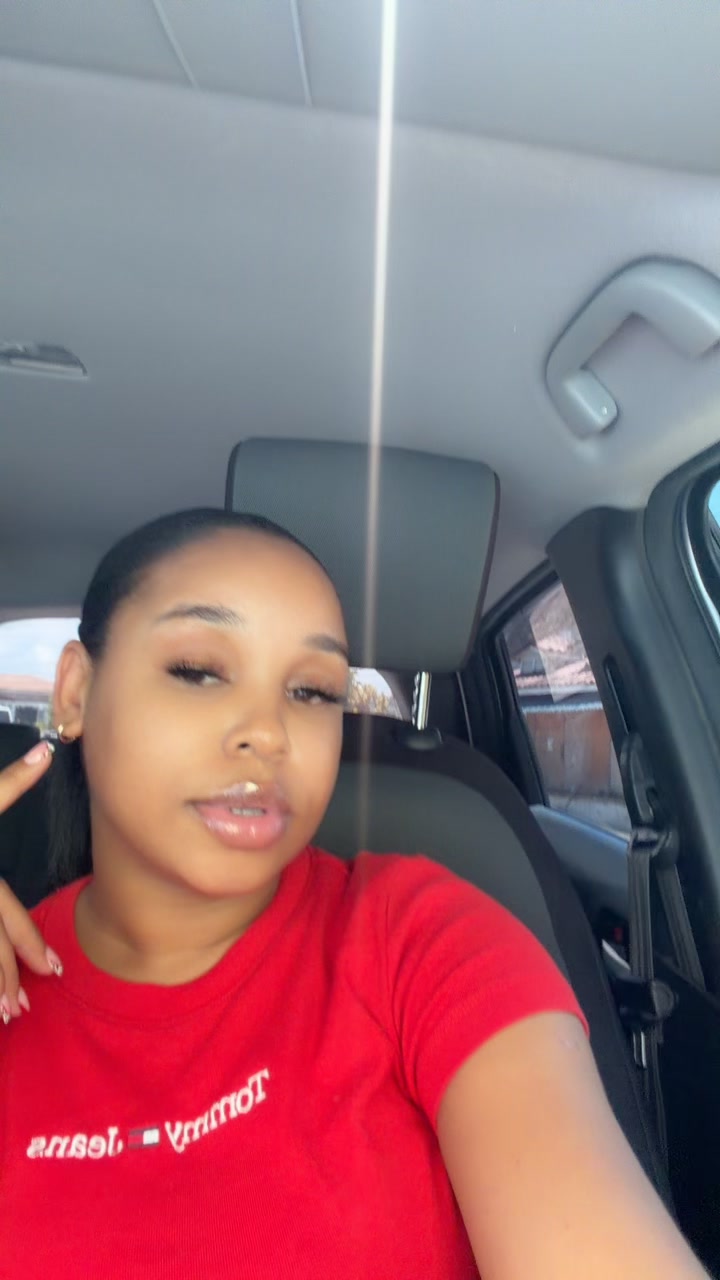 @Candy_Cakeface