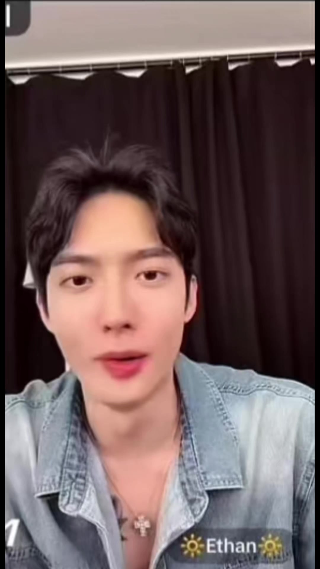 @๐๐ก๐๐ฉ๐ญ๐๐ซ ๐๐ง๐ค๐ง๐จ๐ฐ๐ง