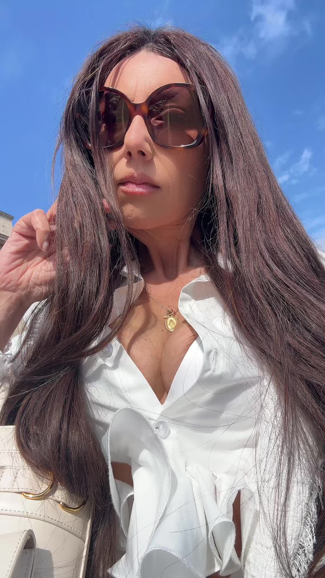 @Paola Franchino
