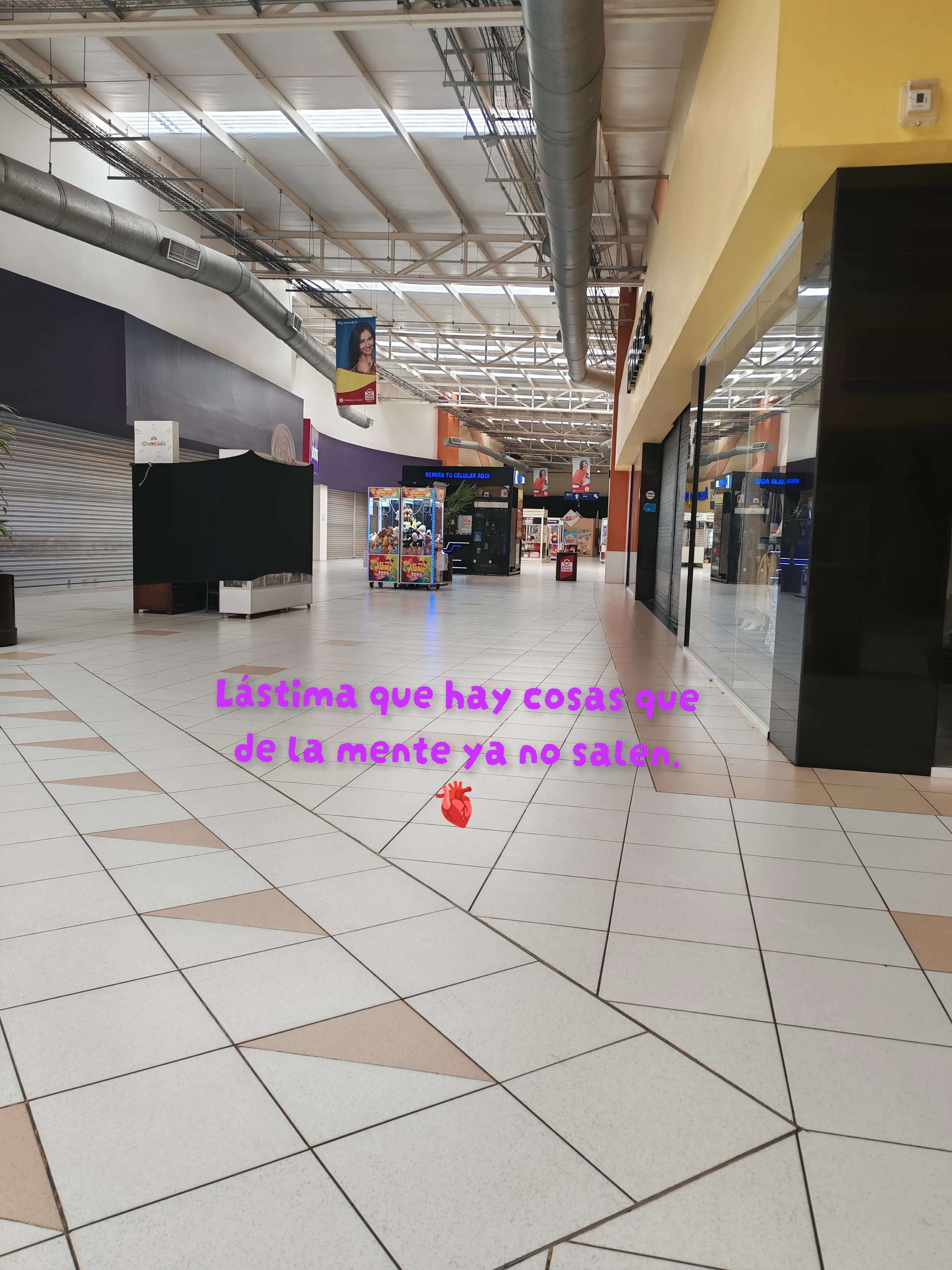 @YessS... 🌷