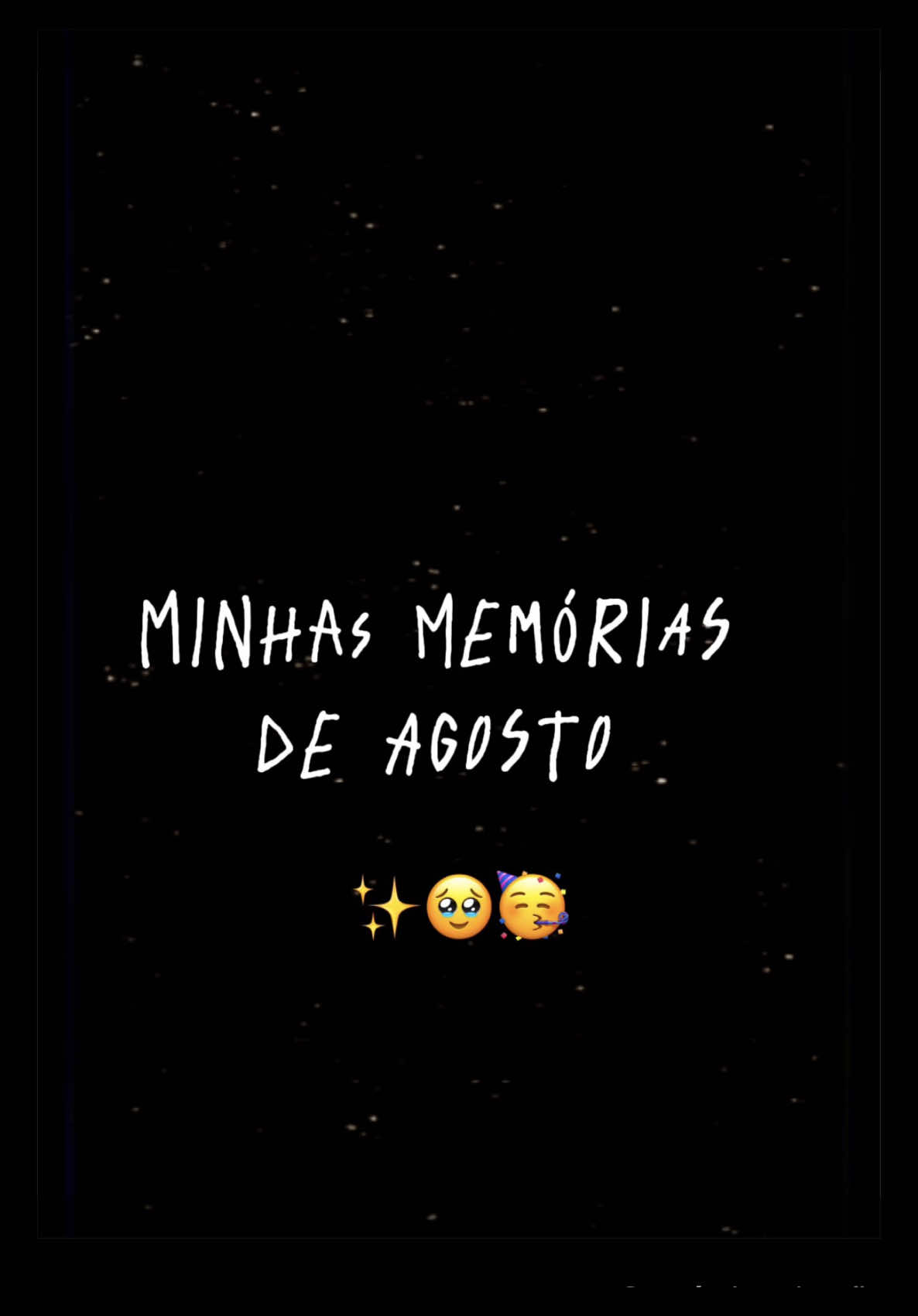 @Modelos Capcut