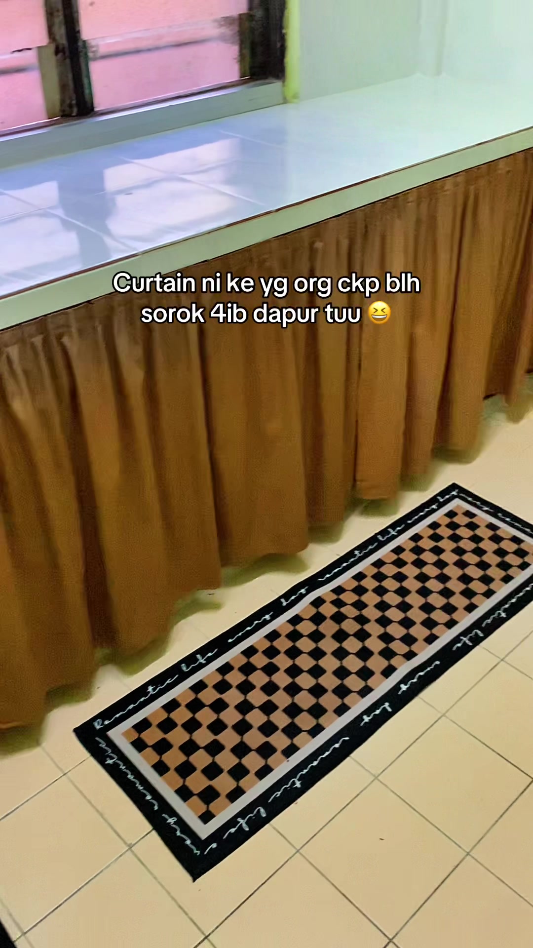 @MAS SHAFIQA 🦋