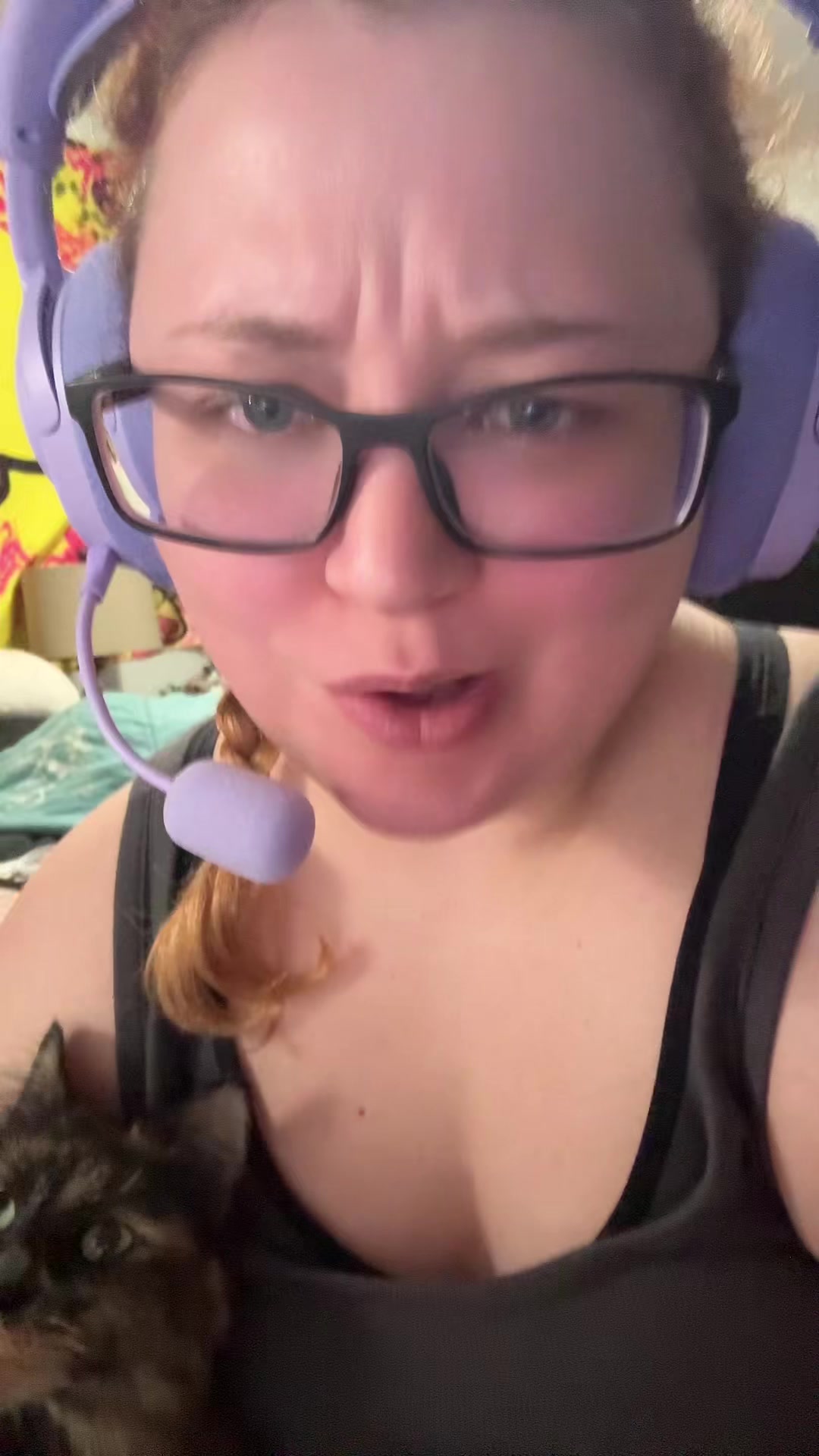@Zeusy