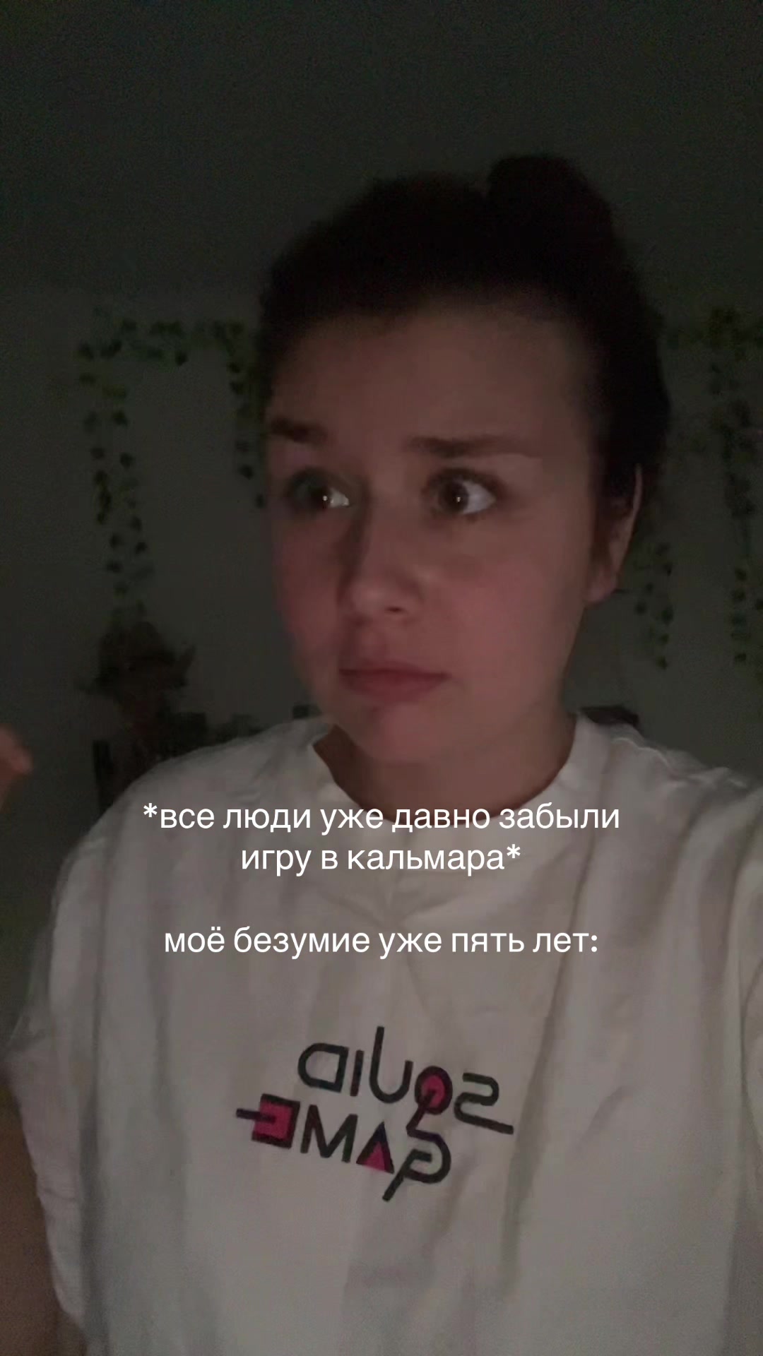 @jenny 💜💙