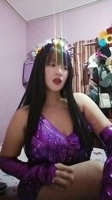 @HelloKitty2