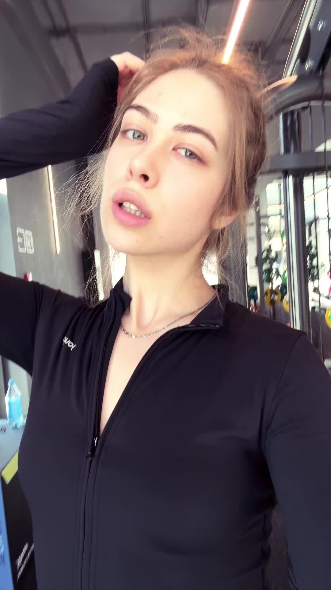 @Полина