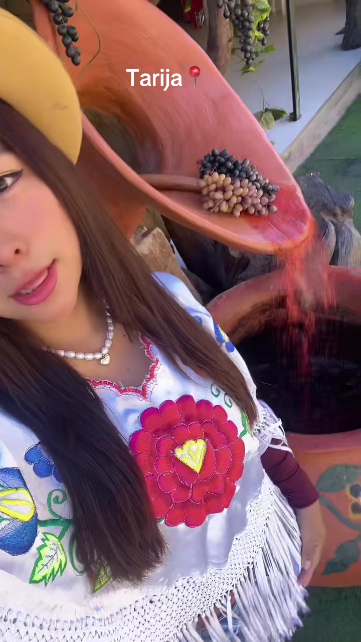 @Sarita🌷