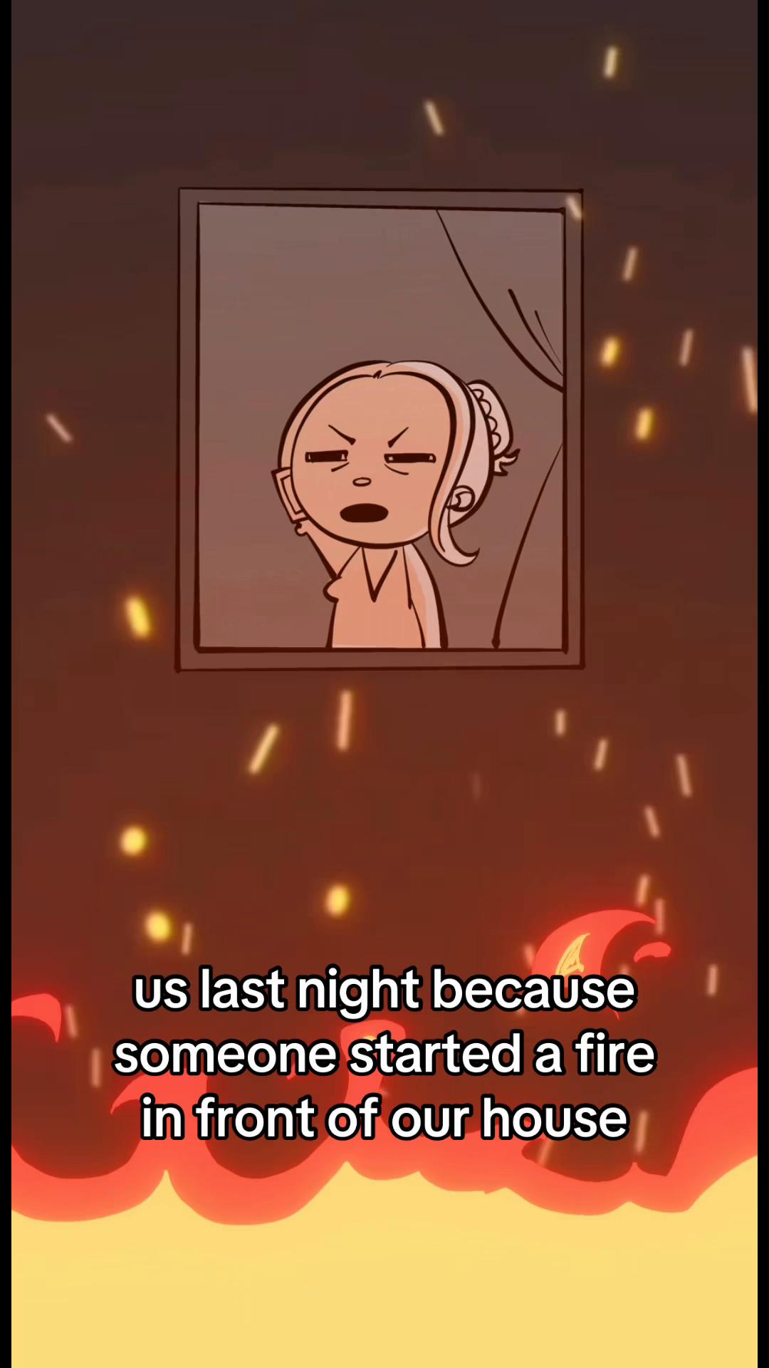 @Nirami