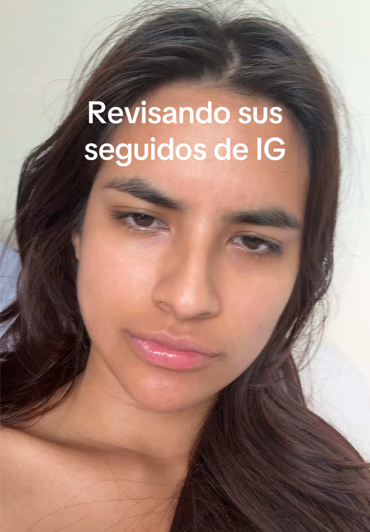 @𝓐🌛