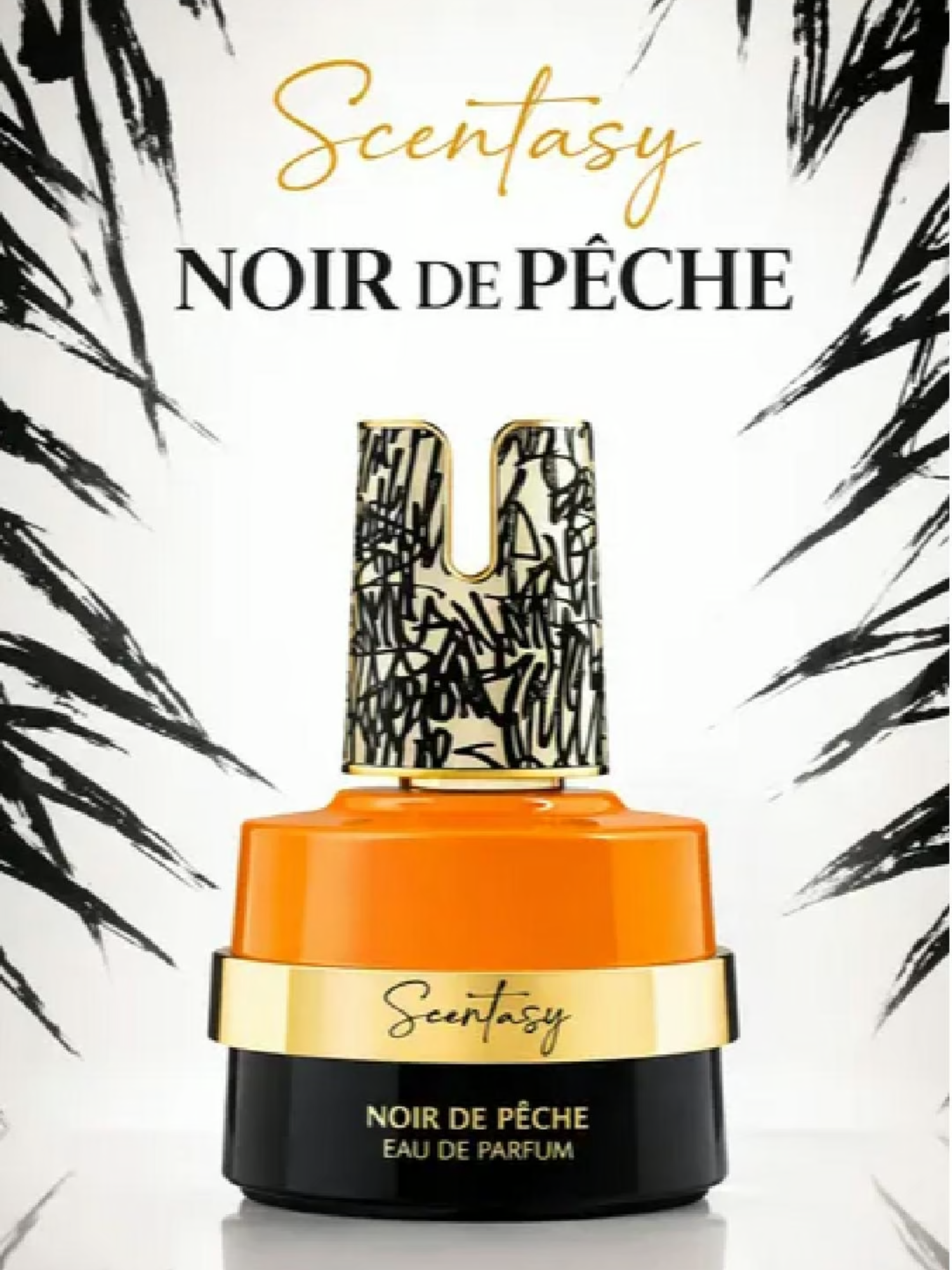 @MultimarcasPerfumesCL