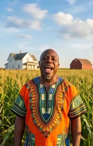 @AKURE Ol&oacute;y&egrave;mẹkun