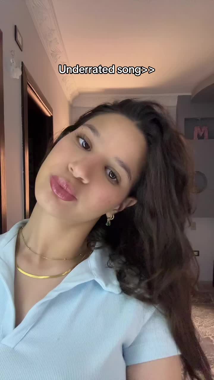 @Miroo