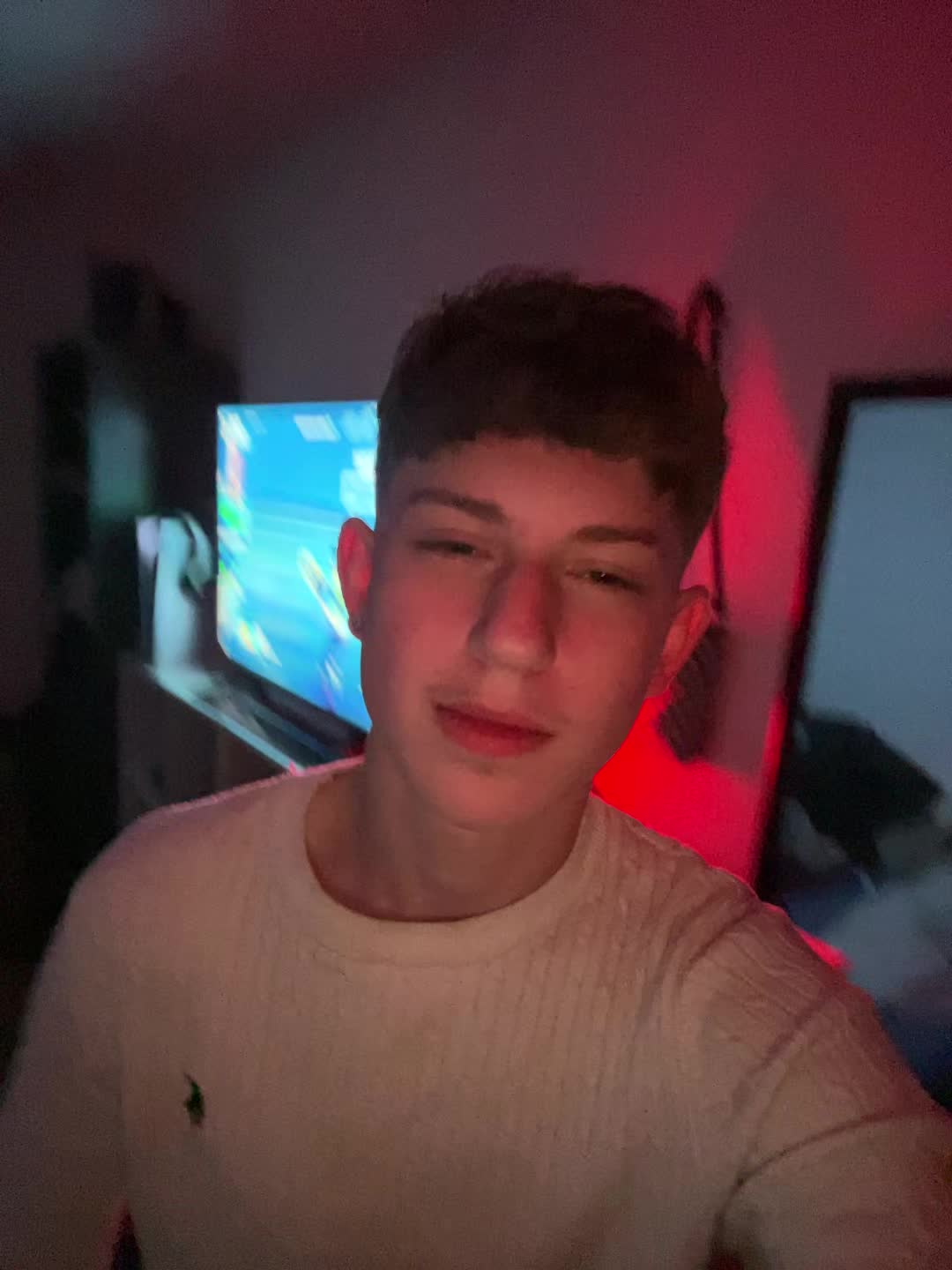 @Taylor039_15