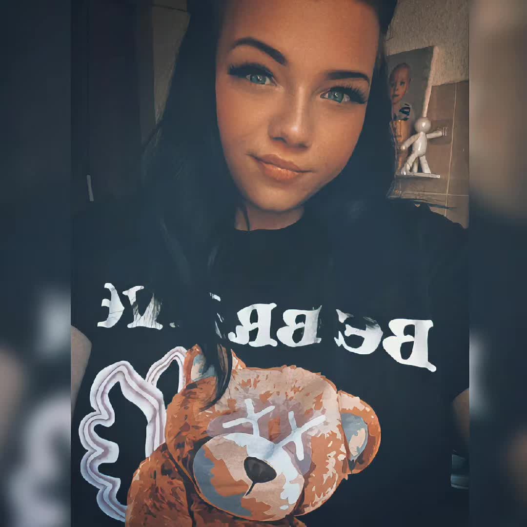 @ℓ&iota;ѕ&alpha; м&alpha;я&iota;є 🦋🩵