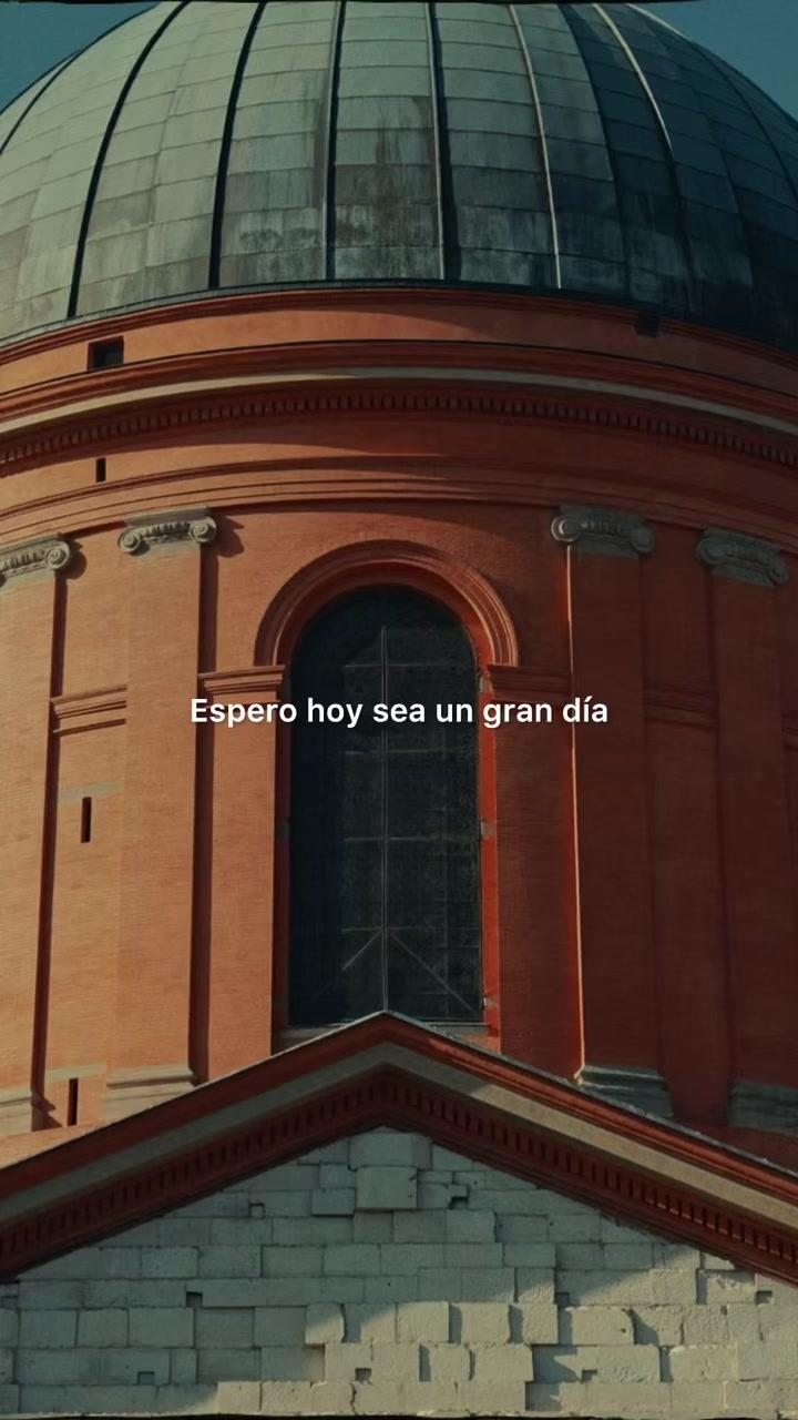 @Andrés Obregón