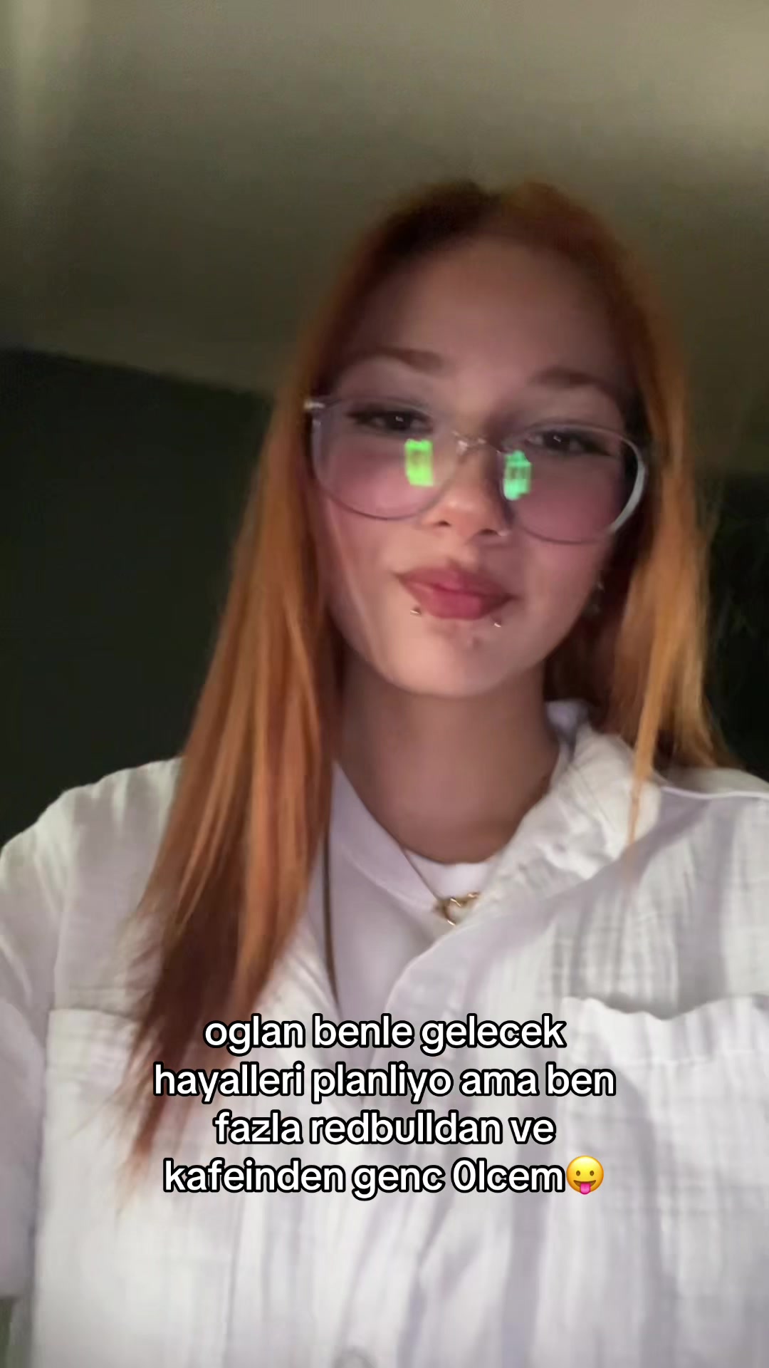 @🦊