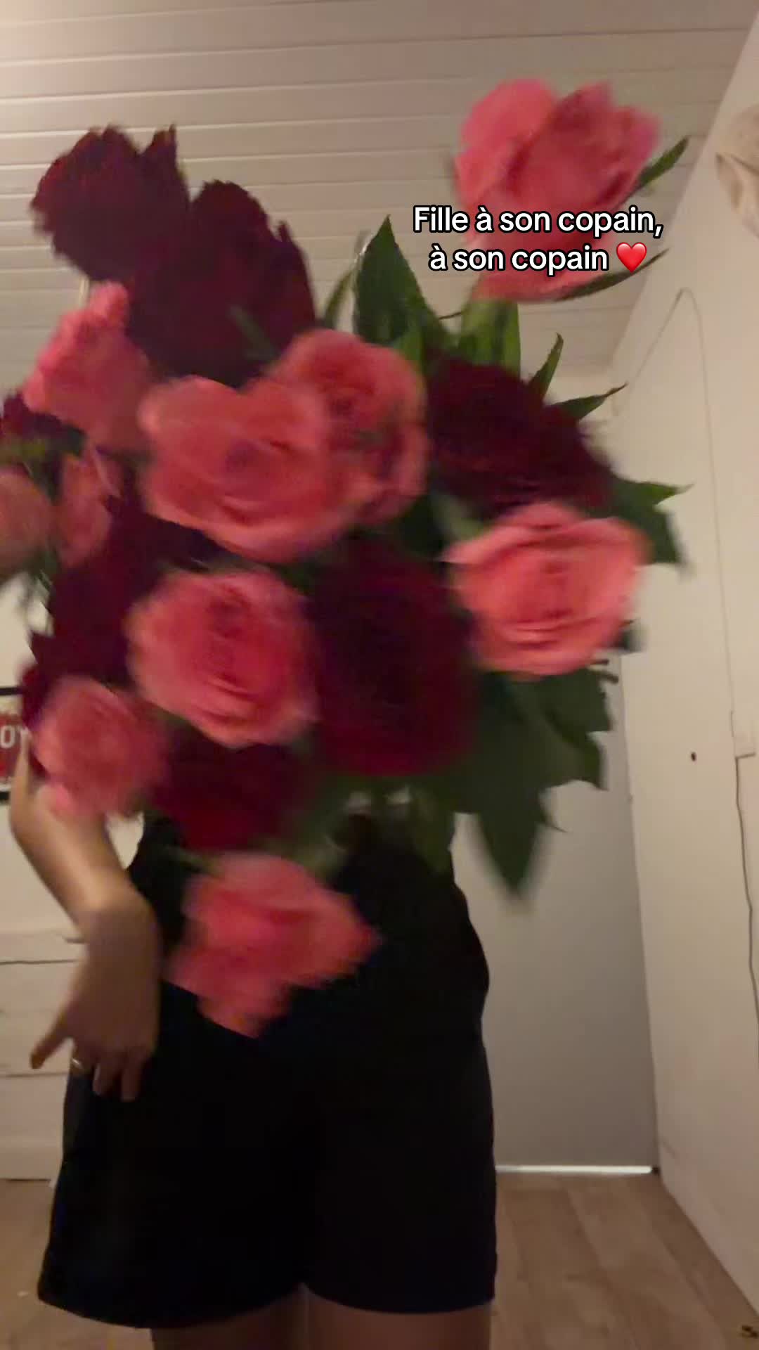 @𝒞𝒽𝓁ℴℯ ꨄ