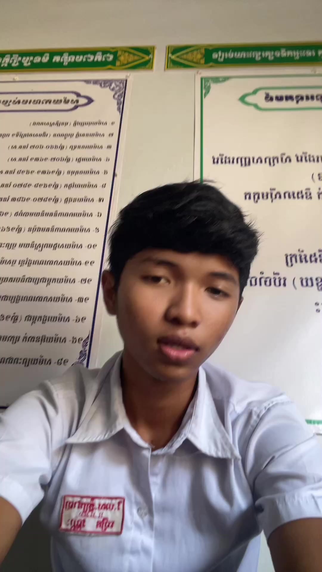 @Nak๐ค