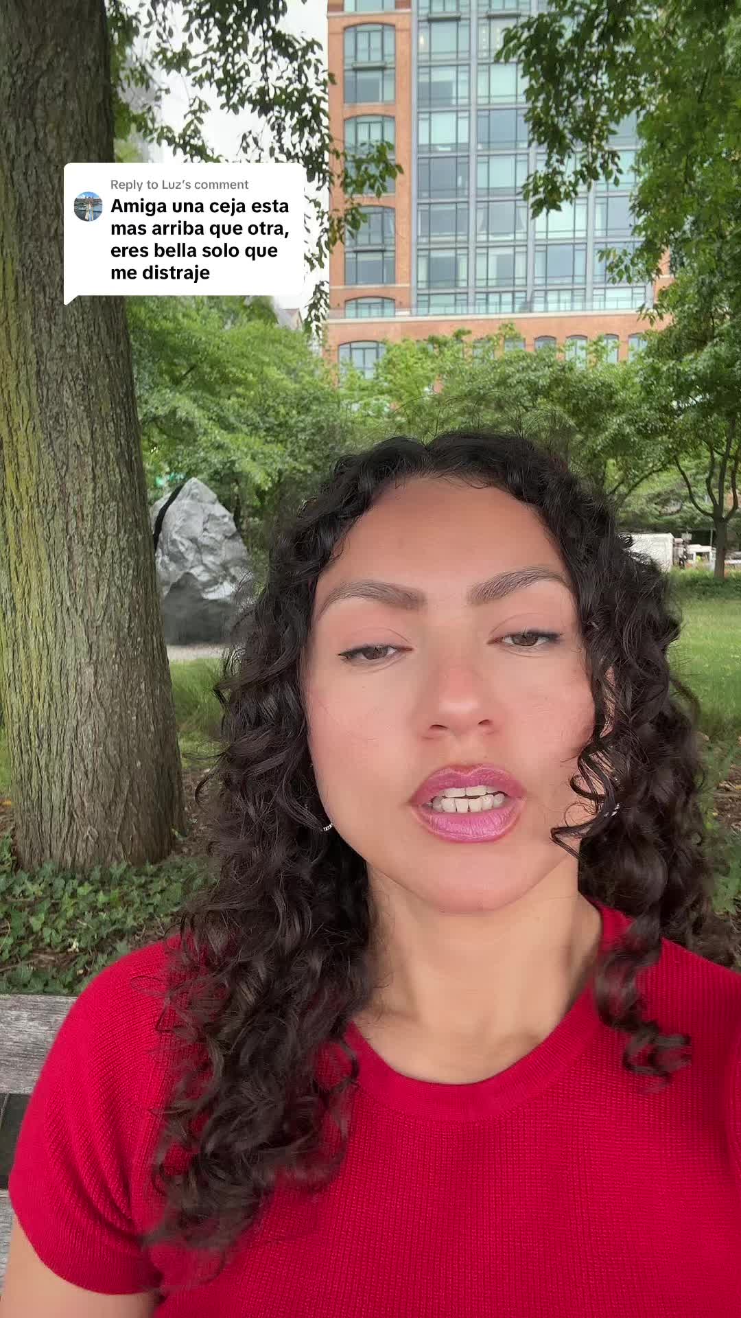 @Mindiexplica