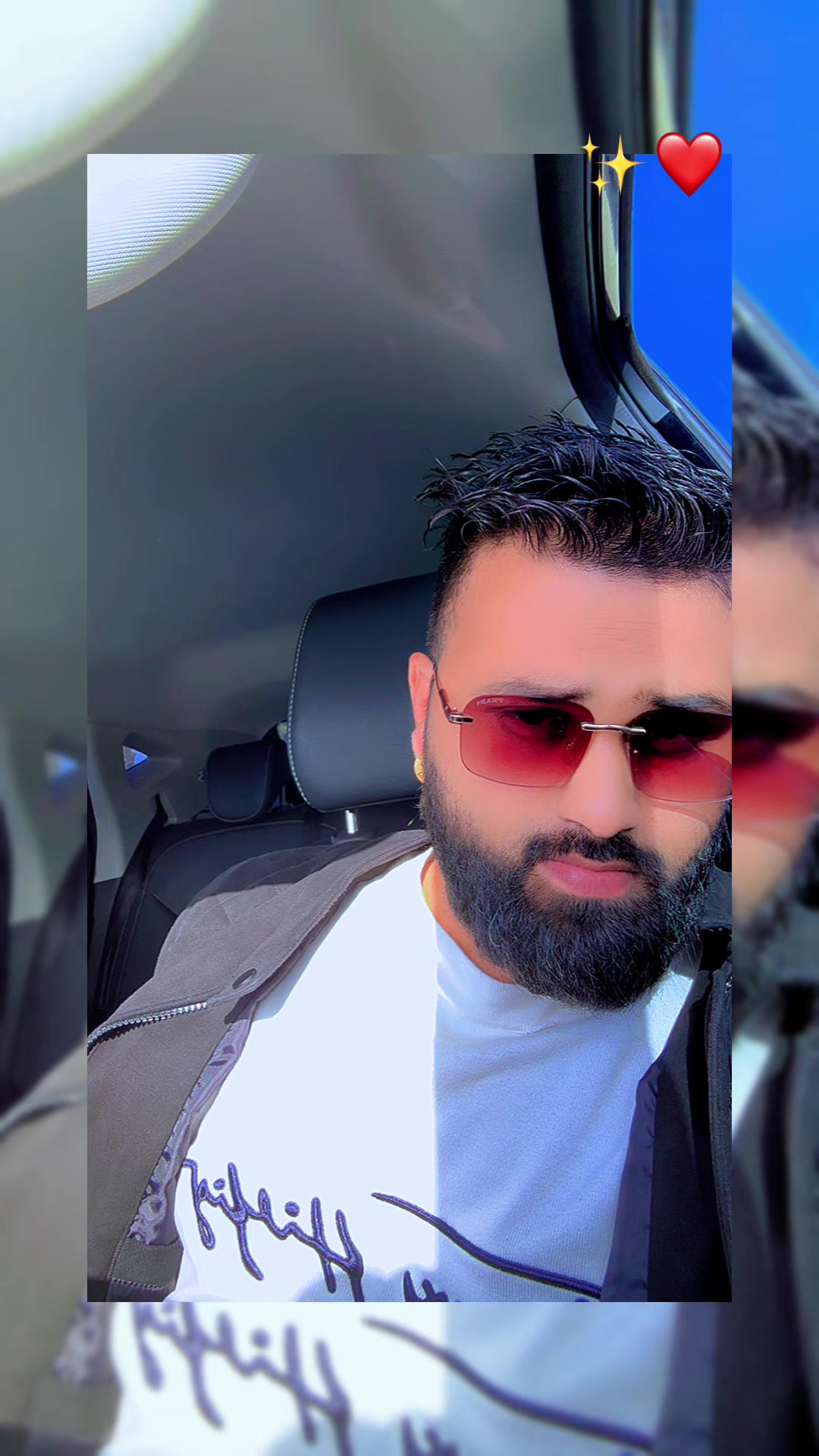 @Rahul_saini0007