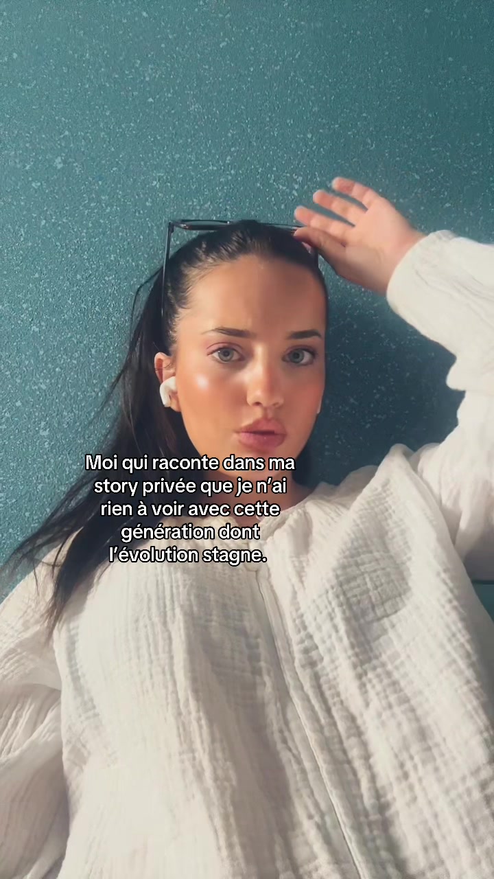 @Louanne 🌸