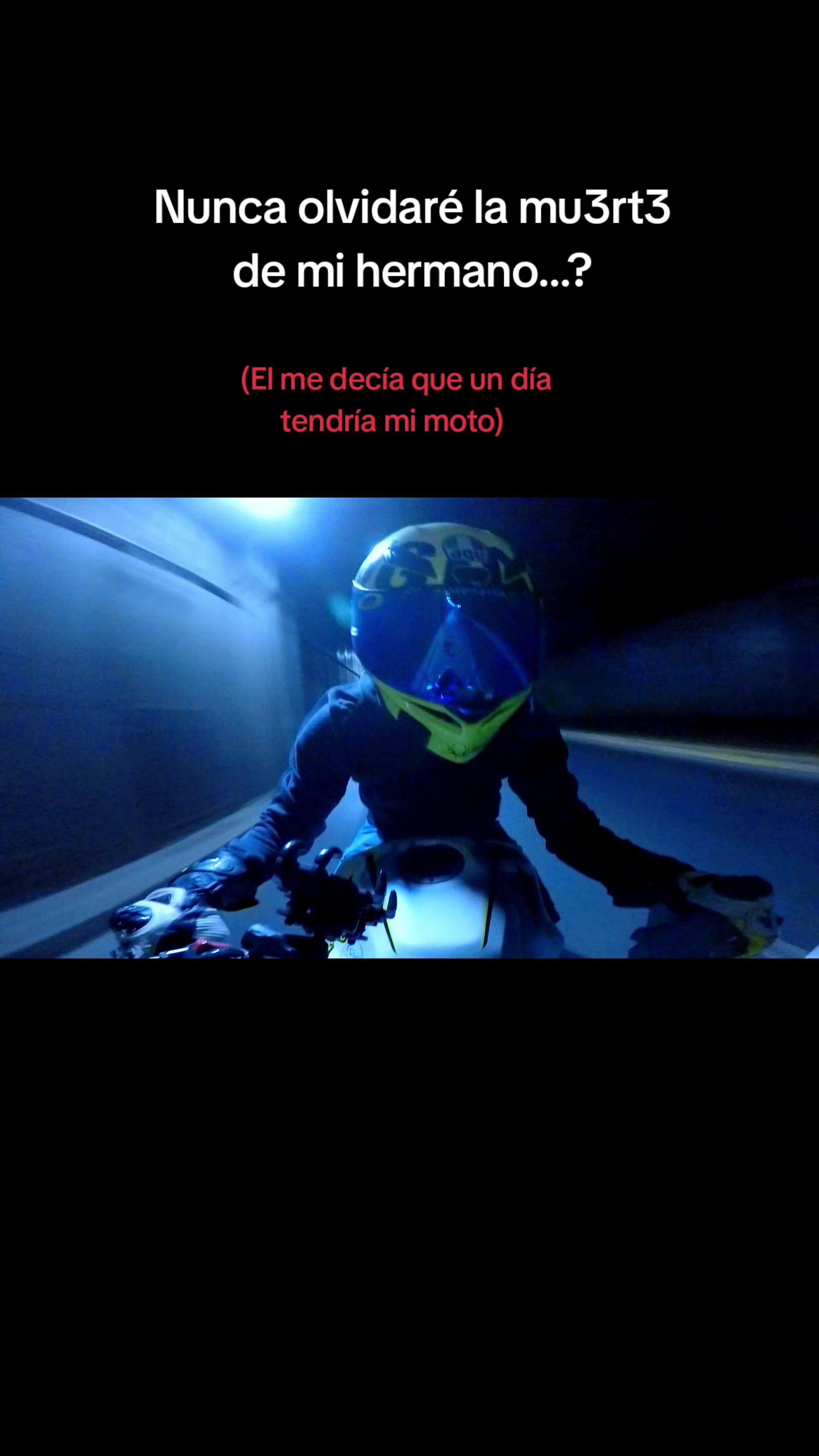 @Gael biker