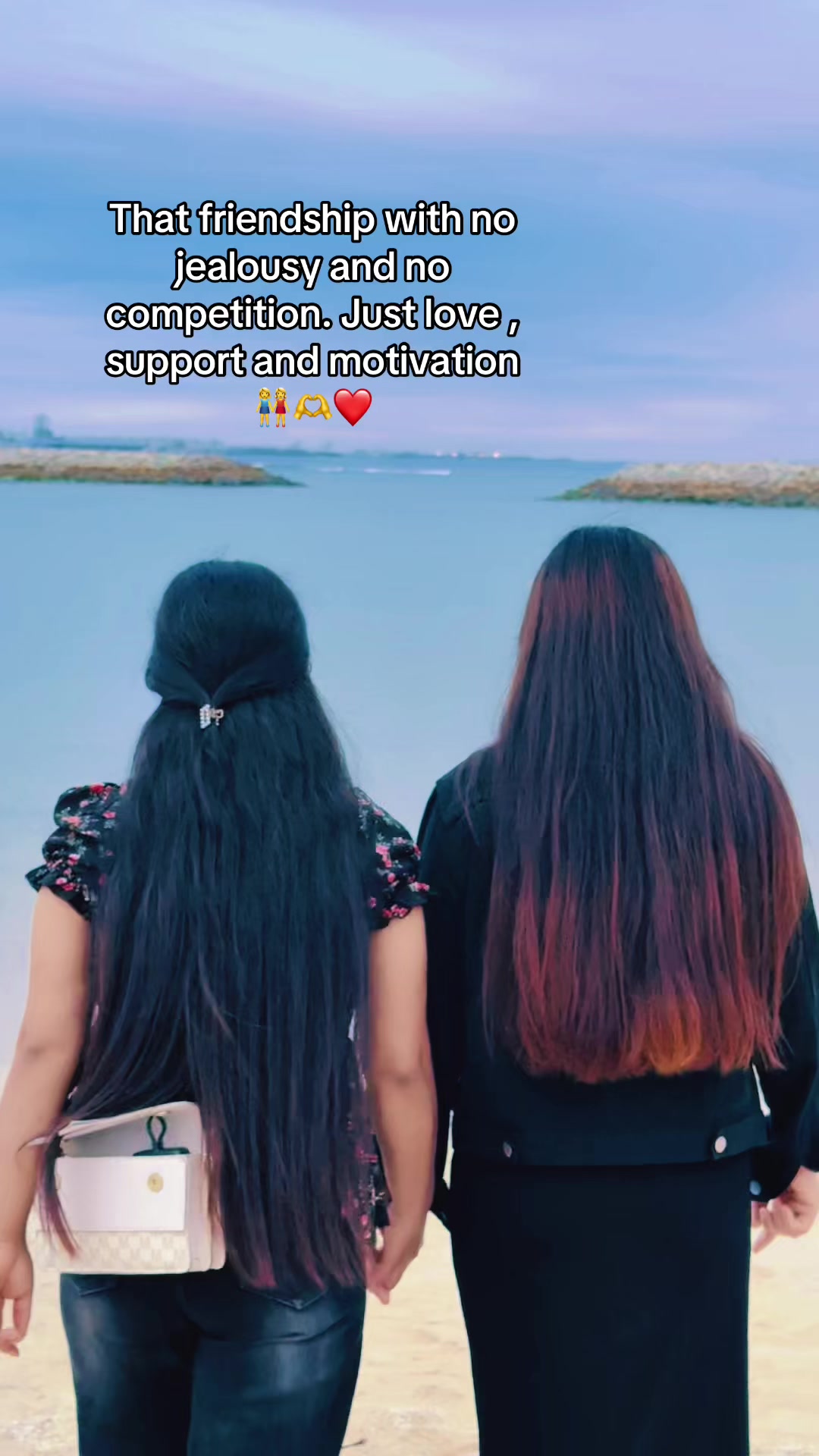 @Kanxi❤🥀