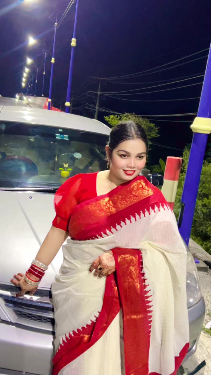 @sadiatamanna