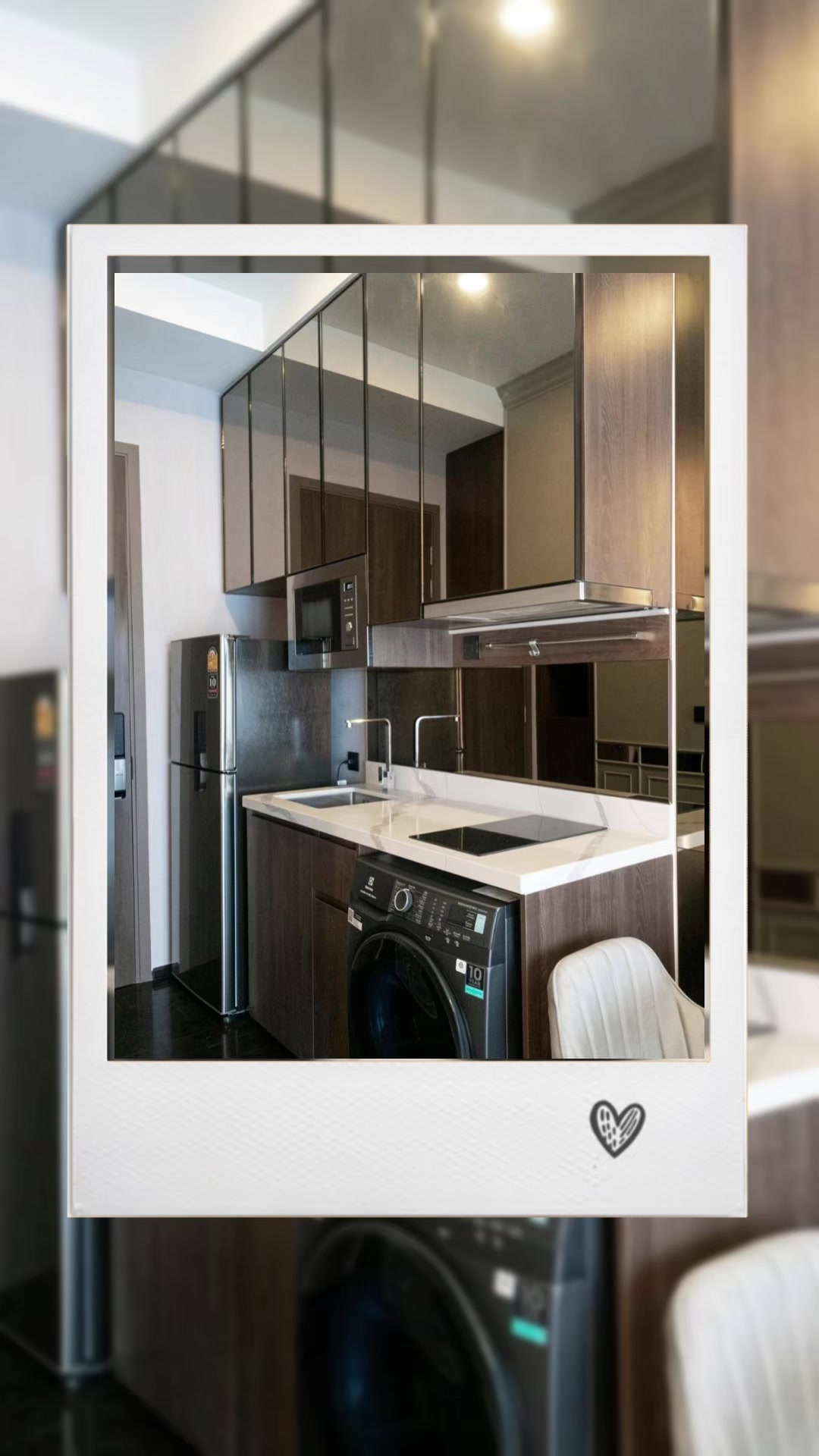 @siam.realestate