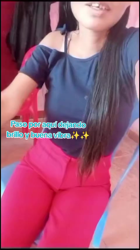 @Nilda L. Borda