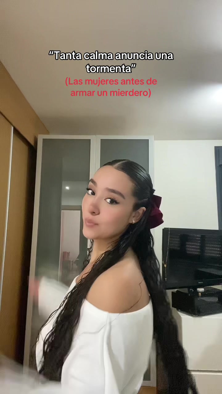@Melissa 🪼