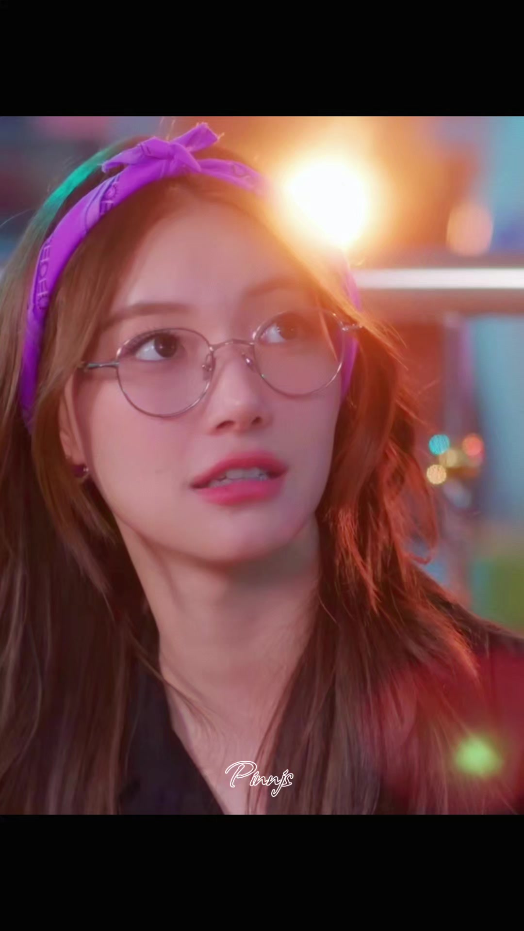 @Pin đi gặp Jisoo