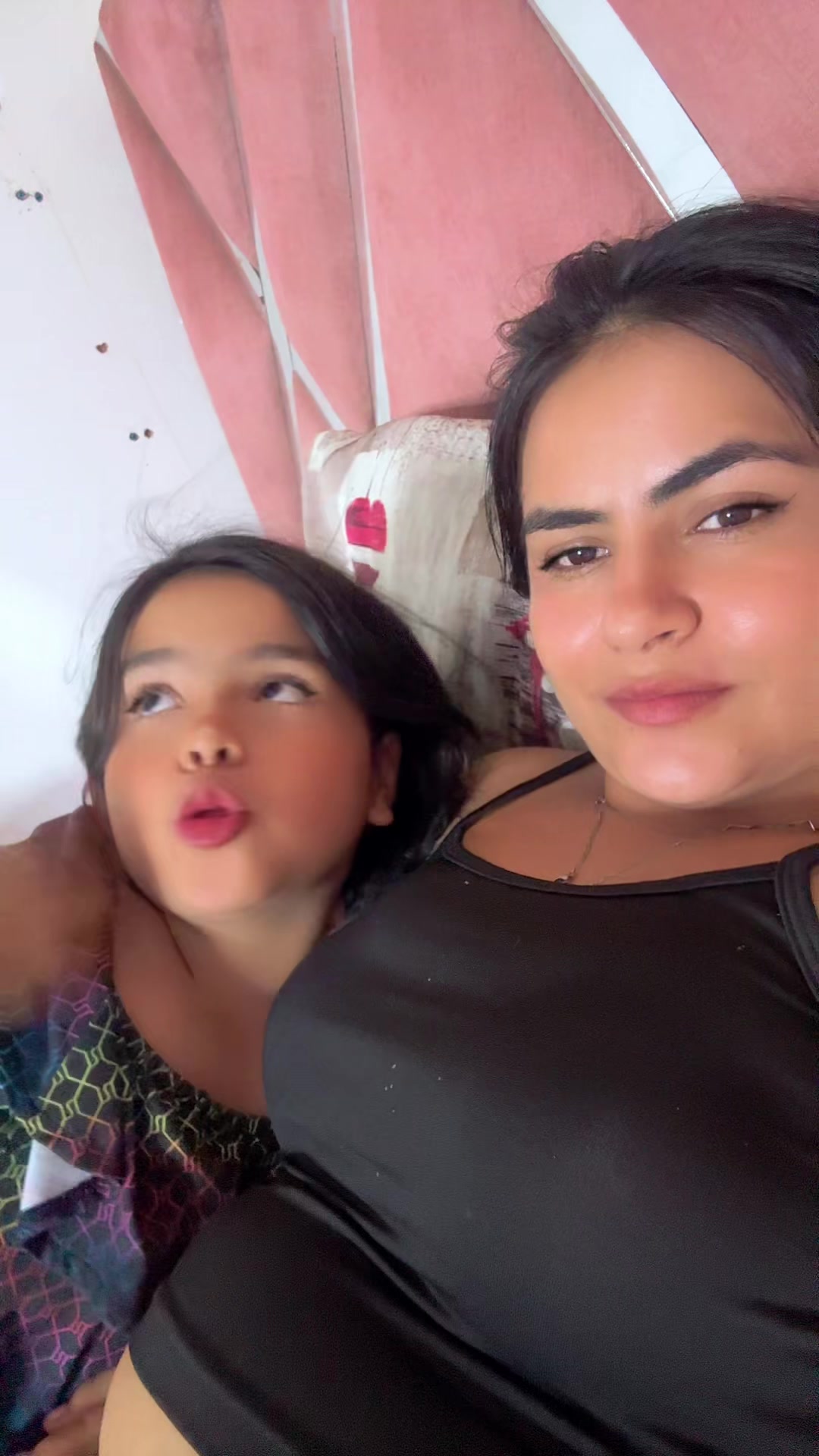 @Las jamositas 👯♀️💕