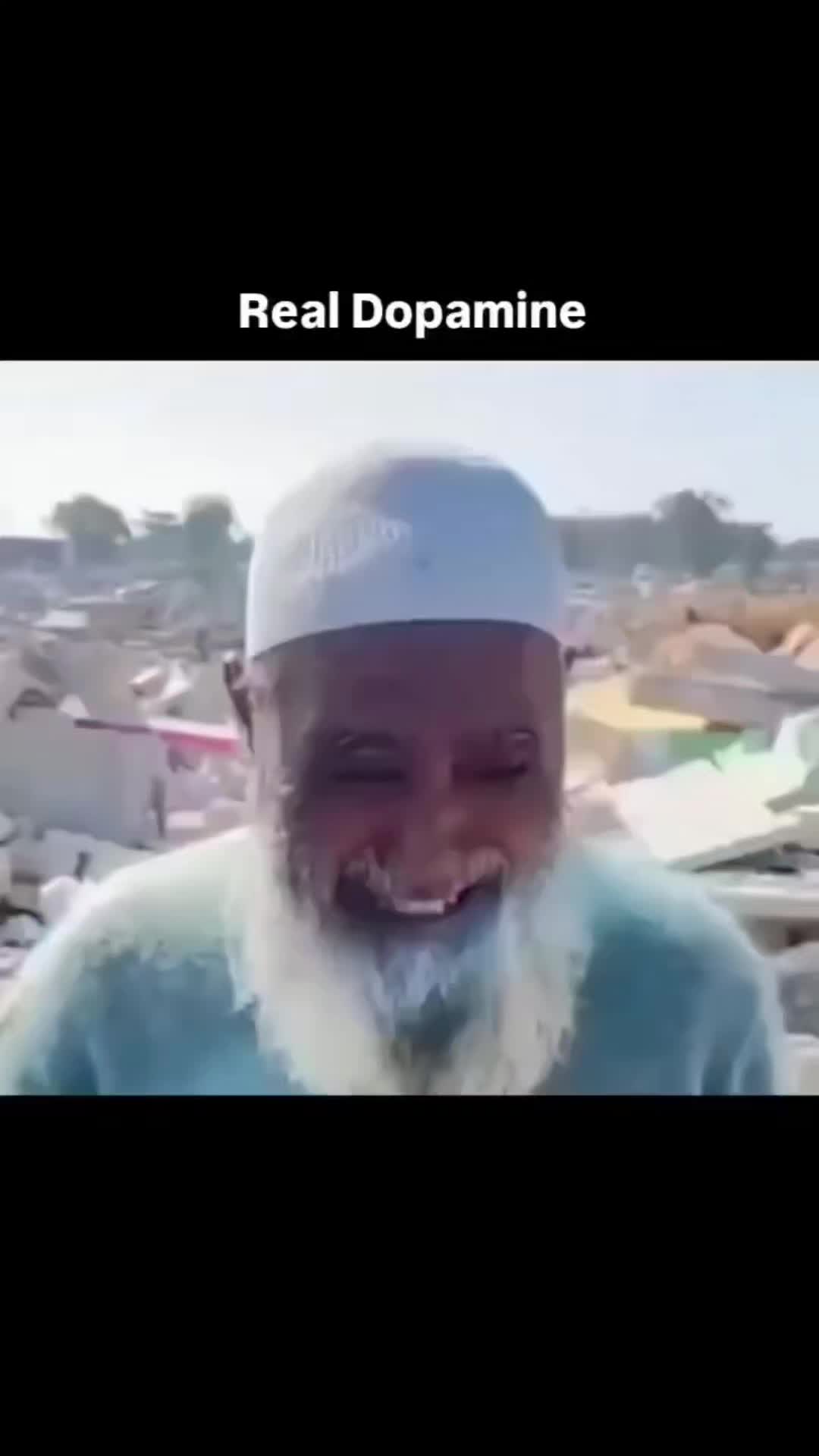 @Alpha Hindu