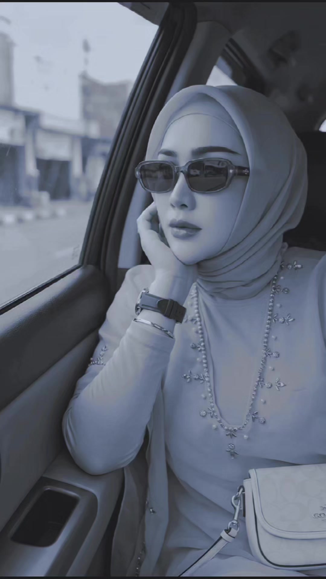 @Cinta💛