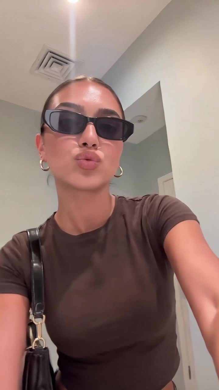 @sophia.mayuk