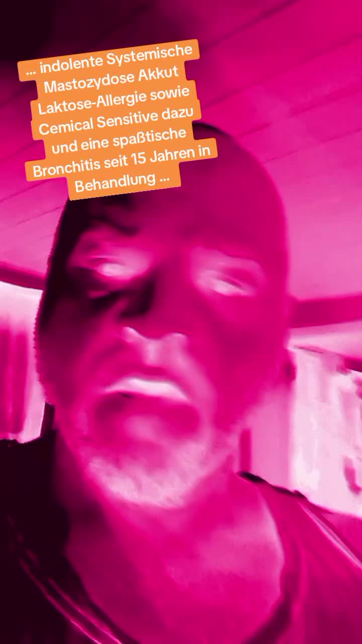 @Invictus Magnetarius