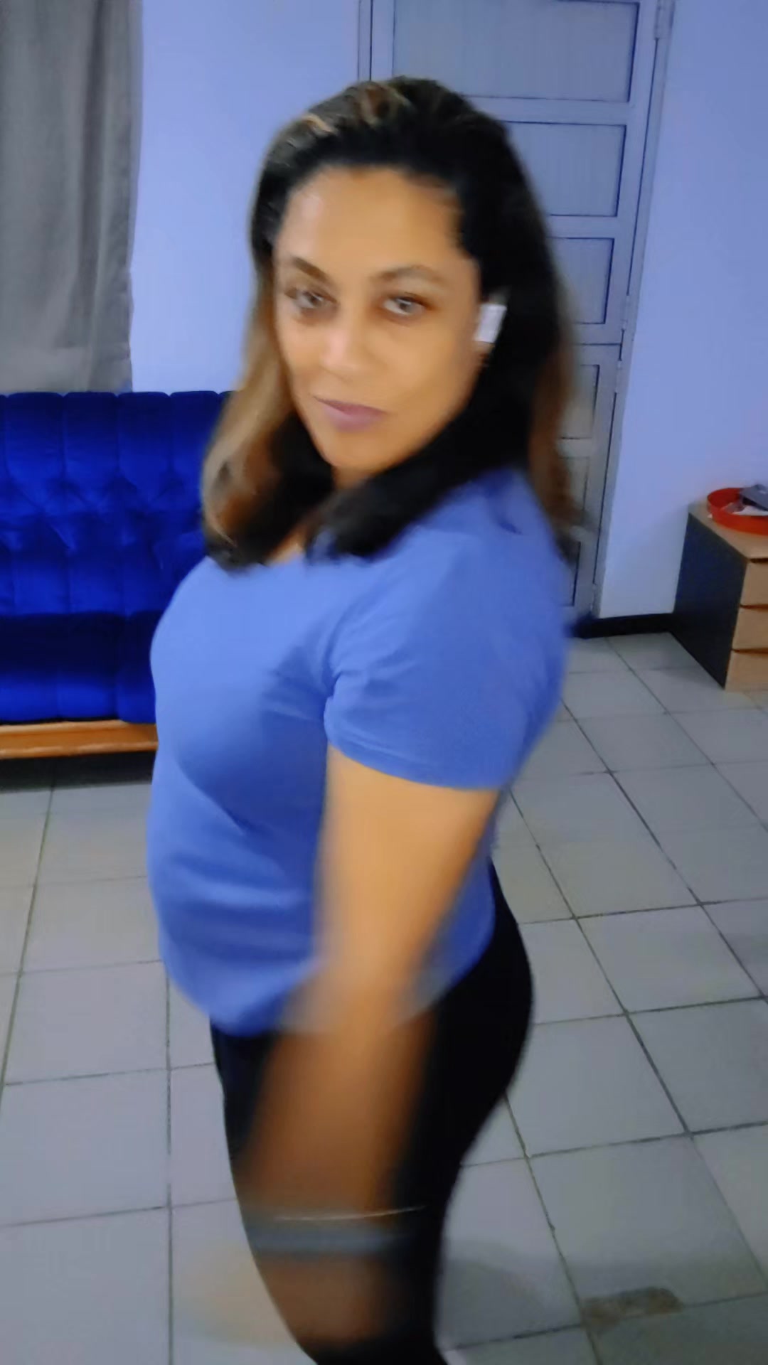 @FatsHiggins