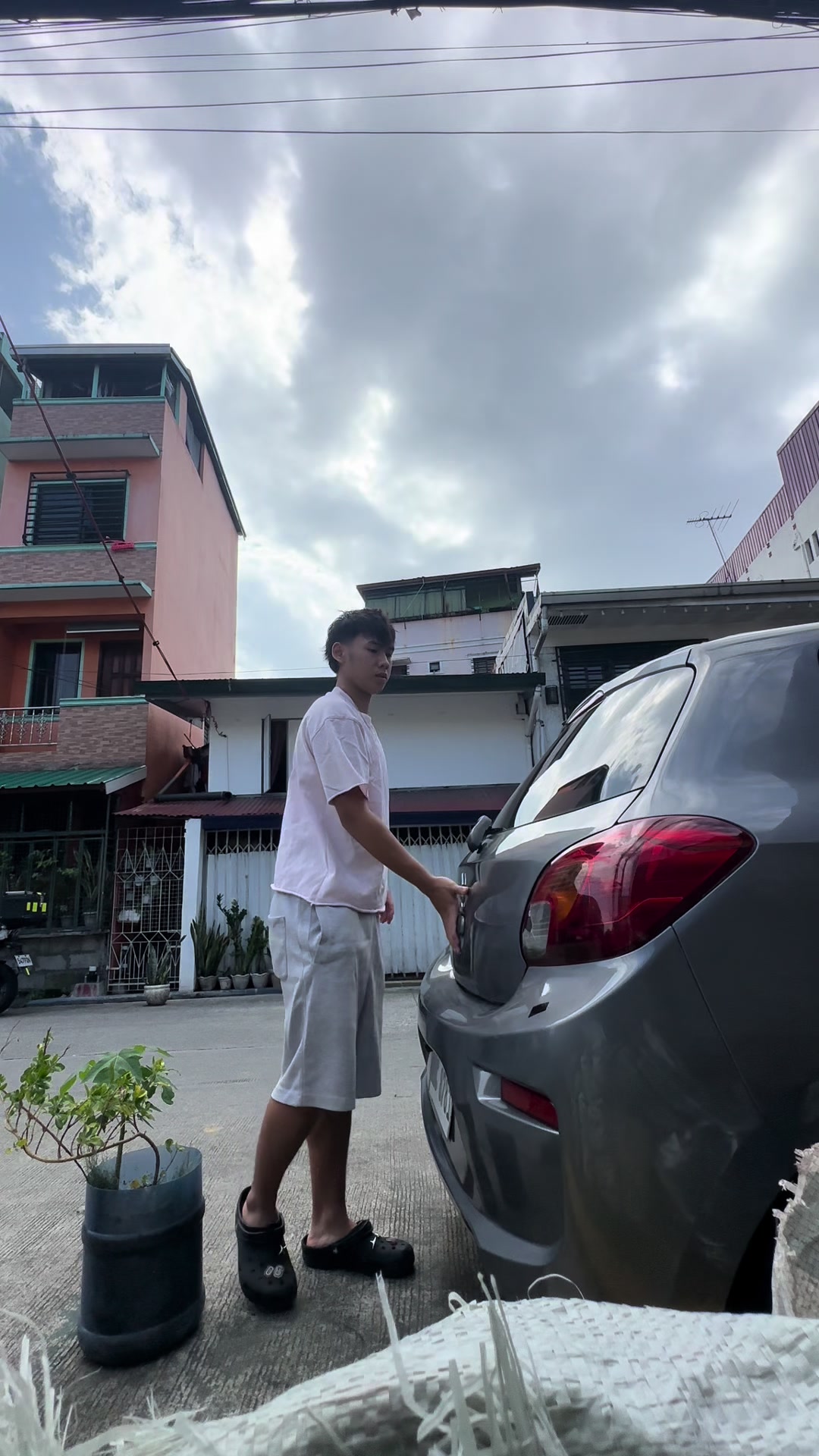 @06