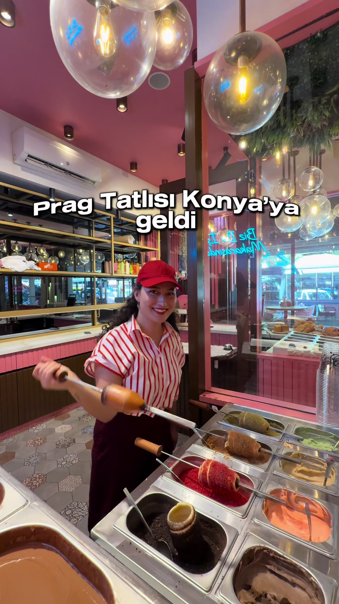 @Almina Ayçiçek