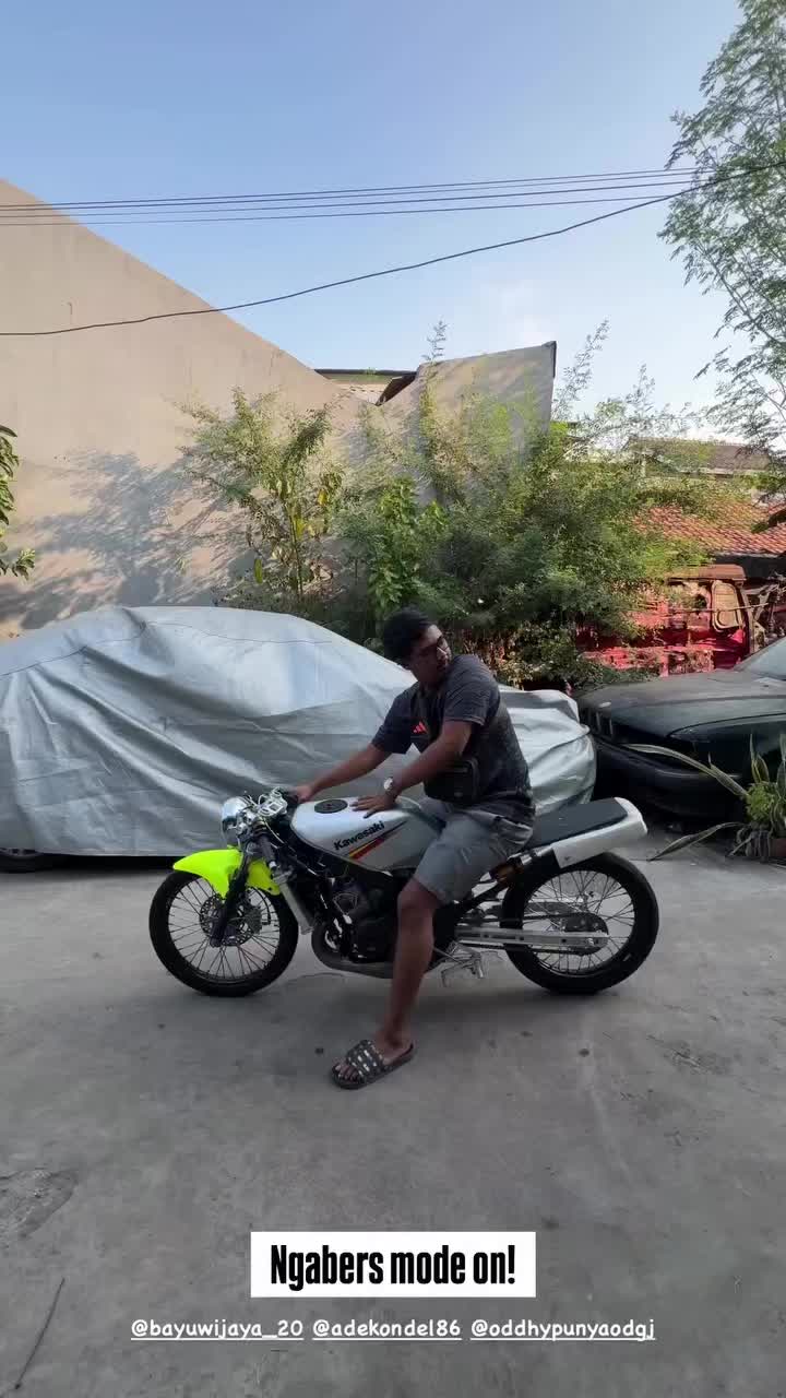 @odgjteam1