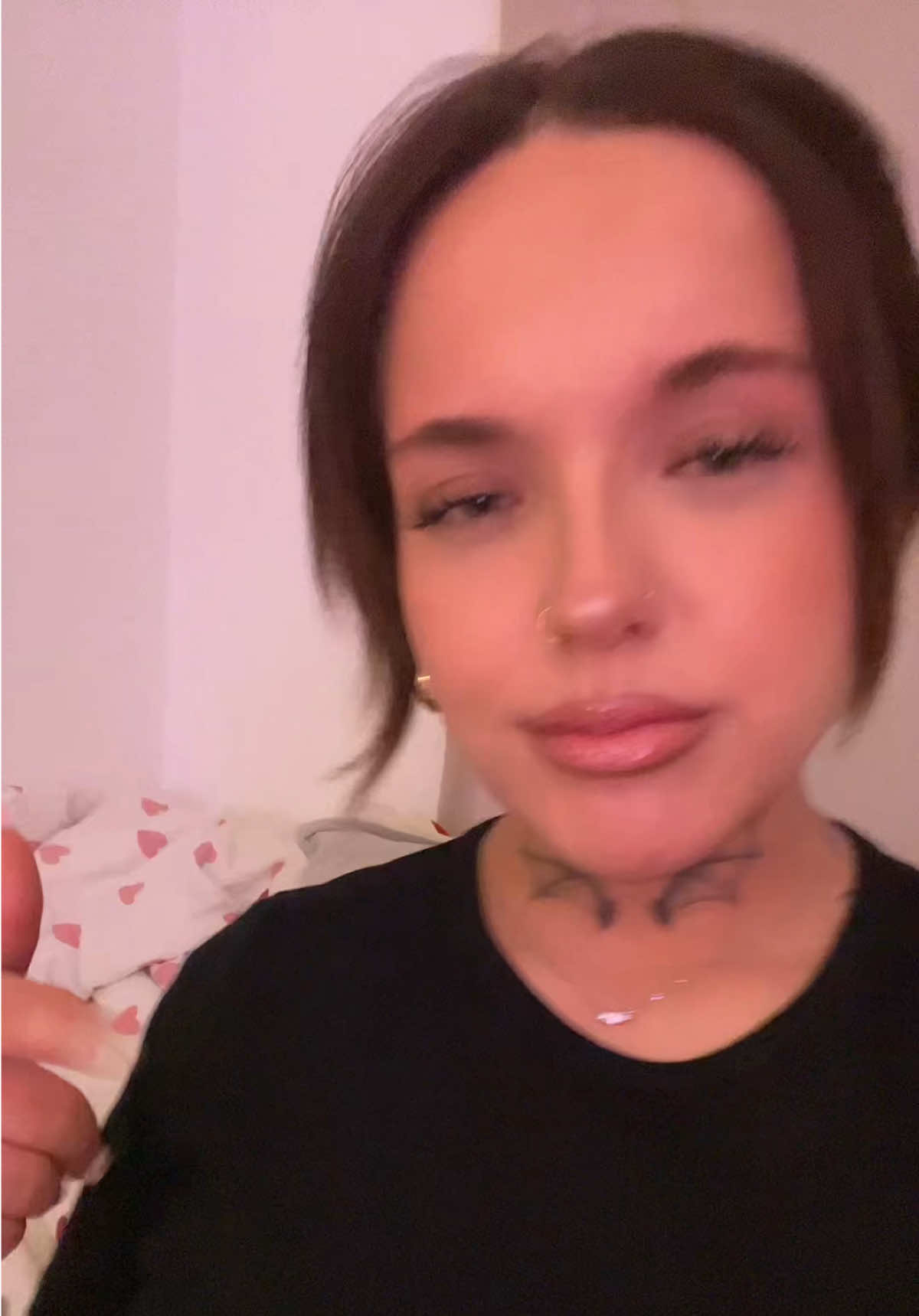 @𝐑𝐨𝐦𝐲💞